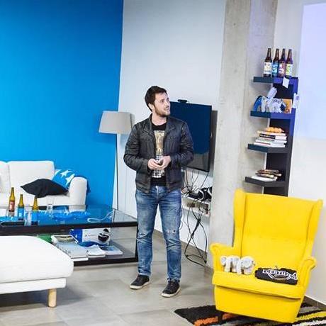 Jseparovic1 Jurica Eparovi Github - Download High Quality Vintage Picture | 8K