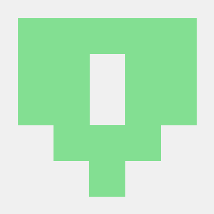 Thebarnakhil Akhil Nedunuri Github - Download Incredible Geometric Image | Ultra HD