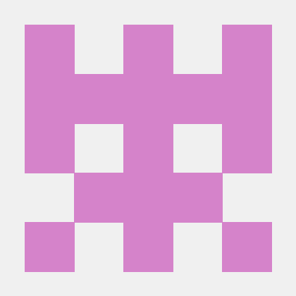 Github Abhaymathur21 Tensioncode Function Generator Hackniche 2 0 - Classic Ocean Picture - Full HD