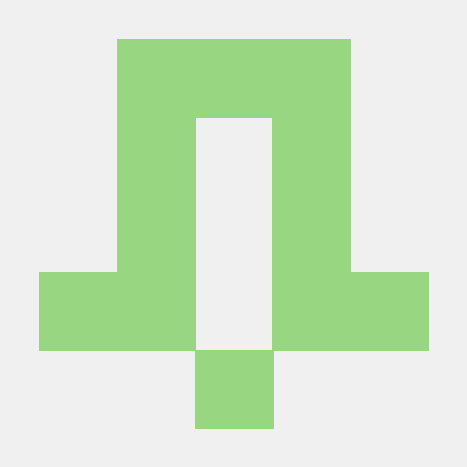 Coreanujdixit Anuj Dixit Github - Creative 8K Light Photos | Free Download