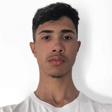 Bruce Galpin On Github - Premium Landscape Texture Gallery - 8K