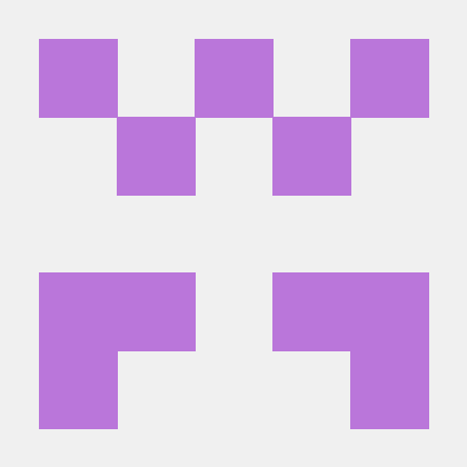 Jimishio Jimish Parekh Github - Stunning HD City Photos | Free Download