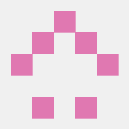 Github Guest Nico Niconewstreamrecorderkakkokari - Vintage Illustrations - Beautiful HD Collection