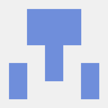 Accessbilly Billy Bamford Github - Premium Mobile Space Arts | Free Download