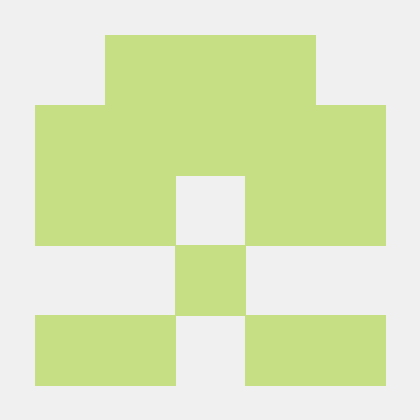 Releases Devtestingpizza Snowballs Github - Gradient Textures - Artistic Mobile Collection