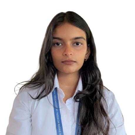 Akanksha 16103 Priya Github - Premium High Resolution Vintage Arts | Free Download