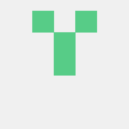 Lambdaguard Takeki Shiota Github - Elegant Minimal Wallpaper - HD