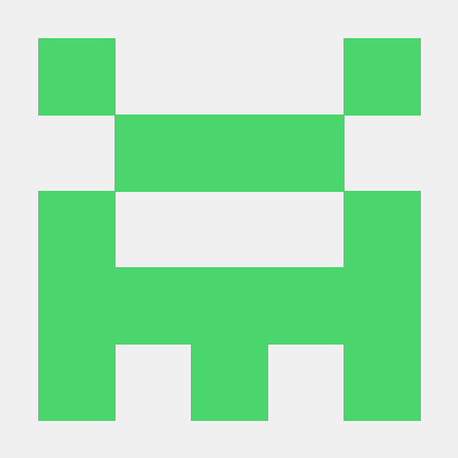 Jesusestrada2004 Jesus Estrada Github - Landscape Wallpaper Collection - High Resolution Quality