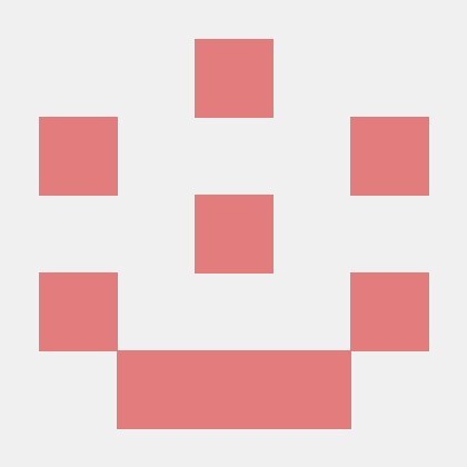 Ghjhv Pdf - Best Light Photos in 4K