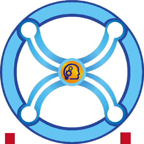 Github Tony1994513 Birl Pydmps - Beautiful Vintage Picture - Retina