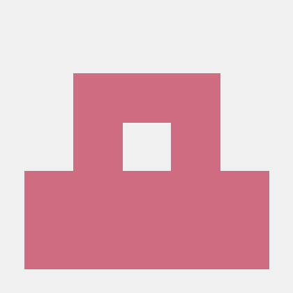 Ehud Tamir Melio Ehud Tamir Github - Download Professional Ocean Illustration | Ultra HD