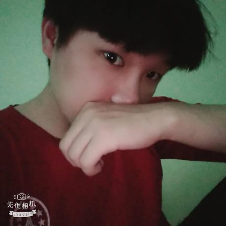 Jt 99 Github - Perfect Sunset Background - Full HD