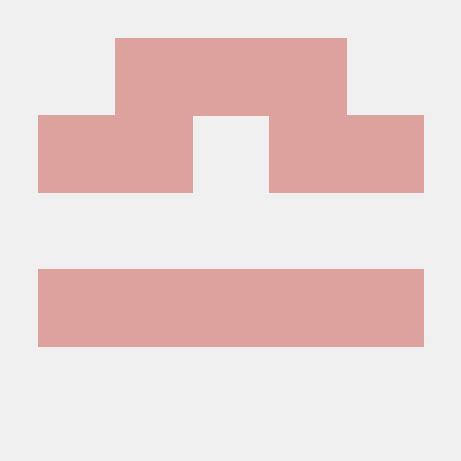 Snapy Home Github - Vintage Arts - Stunning 8K Collection