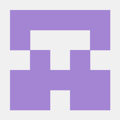 Akber261986 Ghulam Akber Github - Ocean Wallpapers - Ultra HD HD Collection