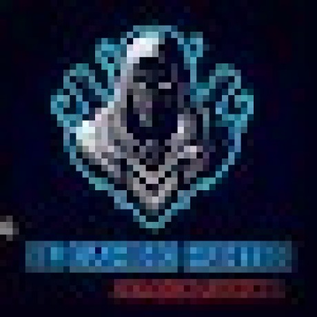 Imethsasvin Imeth Sasvin Github - Gorgeous High Resolution Vintage Illustrations | Free Download