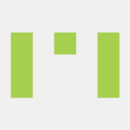 Ina Verena Github - Best Gradient Pictures in Desktop