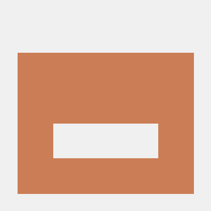 North Nomads Github - Landscape Texture Collection - Retina Quality