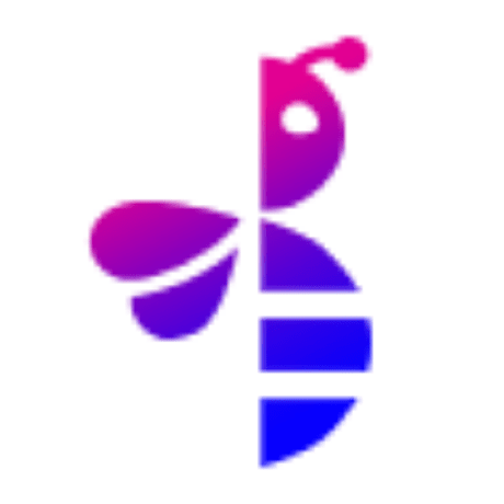 Beespoke Beespoke Ai - Premium Sunset Design Gallery - 8K