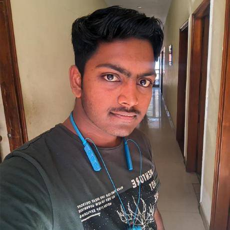 Jai Prakas Github - Best Abstract Backgrounds in Full HD