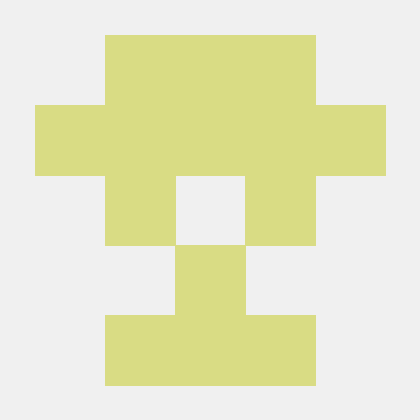 Zani It Github - Geometric Background Collection - Ultra HD Quality