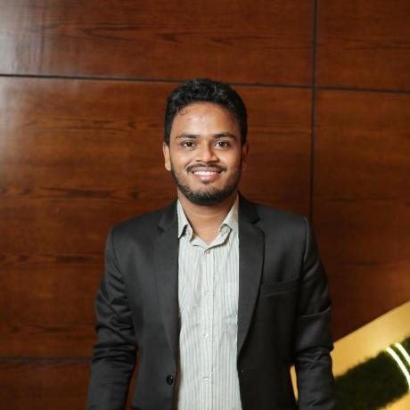 Mimukit Mukitul Islam Mukit Github - City Photo Collection - Desktop Quality