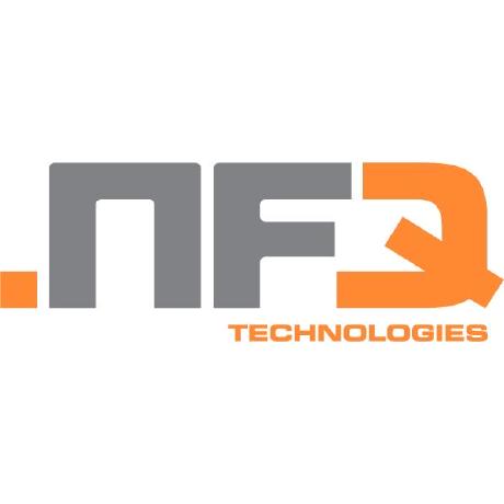 Nfq Technologies Github - Download Elegant Colorful Wallpaper | HD