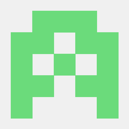 Ryukaizen Akash Github - Best Vintage Designs in Ultra HD