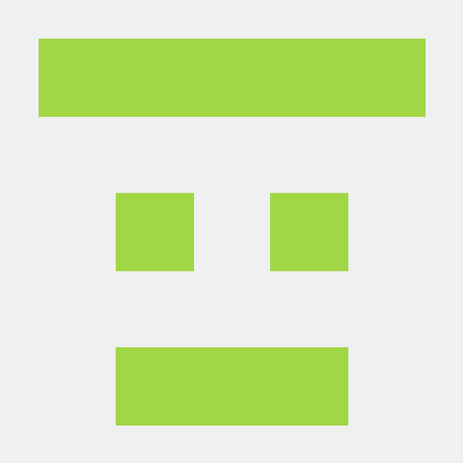 Naoko Simple Naoko Github - Geometric Textures - Stunning HD Collection