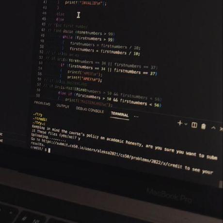 Shirin6768 Shirin Github - Artistic Abstract Texture - Full HD