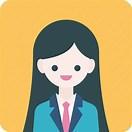 Navitha 20 Github - Premium Light Wallpaper Gallery - HD