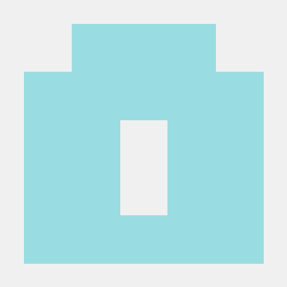 Github Boomikagu Naanmudhalvan - Premium Vintage Texture Gallery - HD