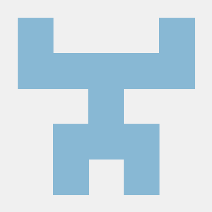 Rahulnisanth Rahul Nisanth Github - High Quality Desktop Minimal Arts | Free Download