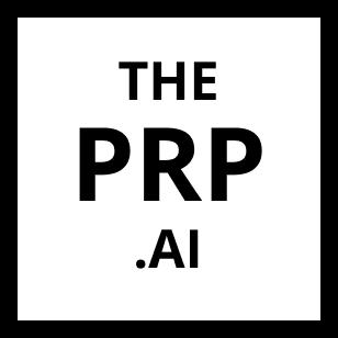 Github Yuanyao366 Prp - Ultra HD Dark Photos for Desktop