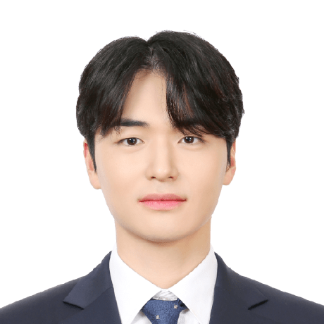 Jaehong Moon Jaehong Moon Github - Gradient Backgrounds - Elegant Full HD Collection