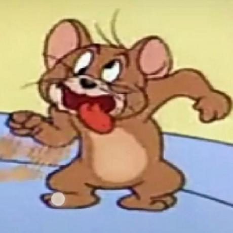 Geekhall Sunye Github - Elegant Minimal Illustration - High Resolution