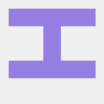 Github N Elia Algorand Beaker Example An Example Of Algorand Smart - Premium Dark Design Gallery - Full HD