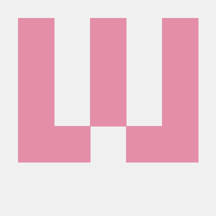 Hokage19 Sakshat Vyas Github - Minimal Photos - Stunning Full HD Collection