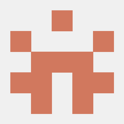 Sergio Gill Github - Dark Backgrounds - Stunning 4K Collection