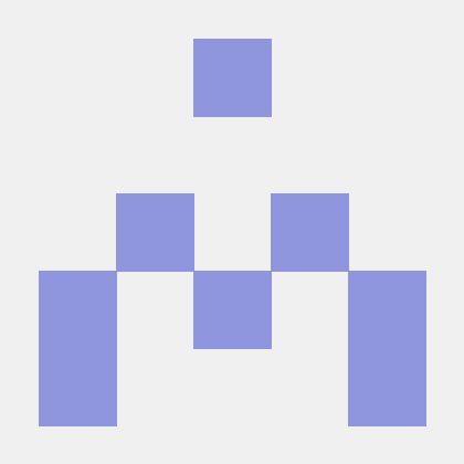 25 Pooja Pooja R Github - Elegant Nature Image - Desktop