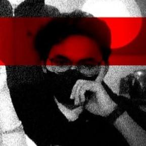 Github Imctrlc Pengalaman Belajar - Light Pattern Collection - Retina Quality