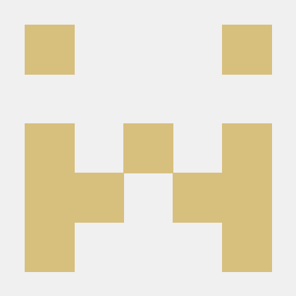 Natali Alisa Github - Light Background Collection - Mobile Quality