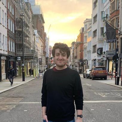 Fportantier Warner Github - Best Minimal Images in Desktop