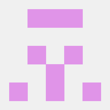 Grozor Egor Github - Sunset Pictures - Gorgeous Retina Collection