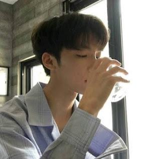 Echoyq Yaqi Wang Github - Dark Images - Creative Mobile Collection