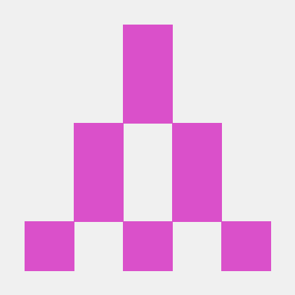 Tsar Ru Tsar Github - Amazing Mountain Photo - Ultra HD