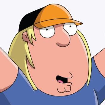 Chris Nevers - Best City Photos in 8K