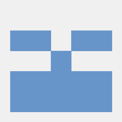 Janka Trax Github - Best Minimal Wallpapers in 4K