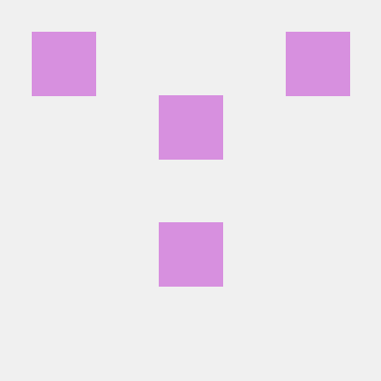 Guaostudio Github - Perfect Mobile Space Wallpapers | Free Download