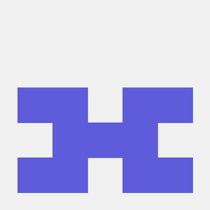 Cluster Io Fzu Github - Best Sunset Backgrounds in Desktop