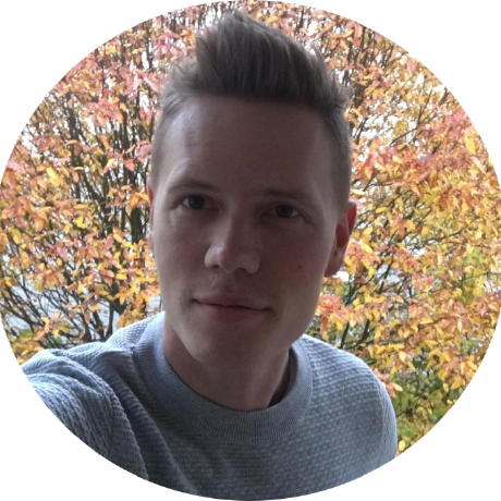 Bungle Aapo Talvensaari Github - Vintage Pattern Collection - Ultra HD Quality